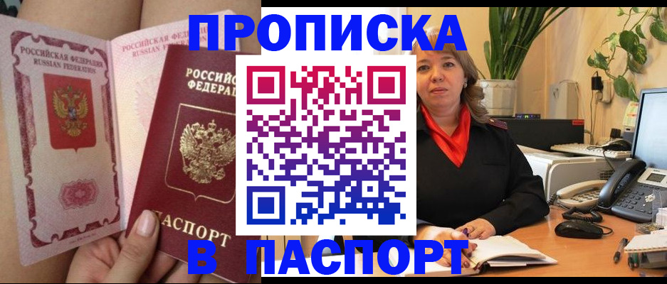 прописка поиск в Тайшете